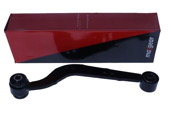 Buy Maxgear 72-5332 at a low price in United Arab Emirates!