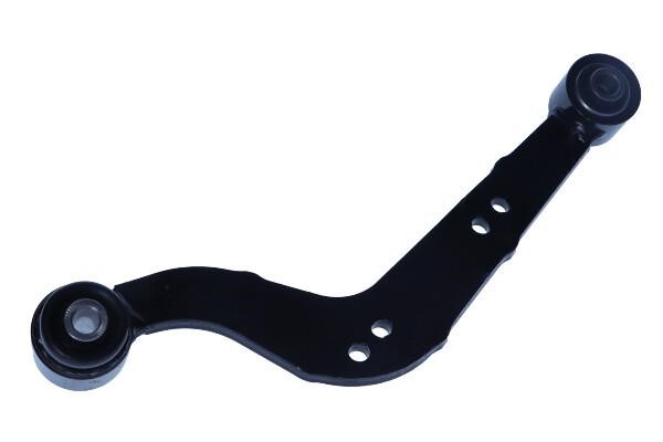 Maxgear 72-5332 Control/Trailing Arm, wheel suspension 725332 725332 Maxgear Control/Trailing Arm, wheel suspension