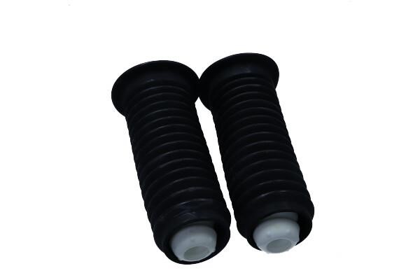 Buy Maxgear 72-5698 at a low price in United Arab Emirates!