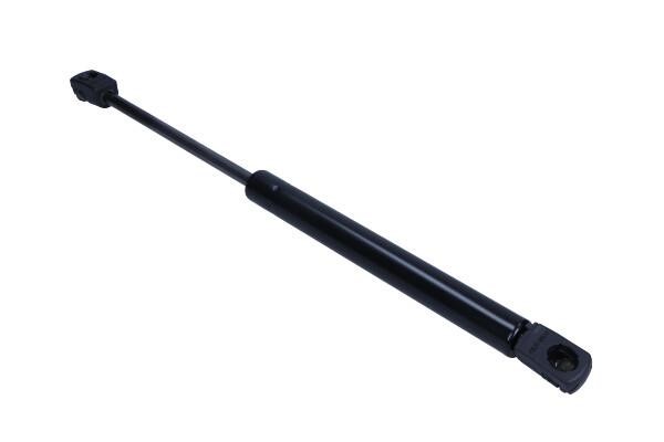 Boot gas struts Renault Megane: 122062 Maxgear Gas Spring, boot-/cargo area