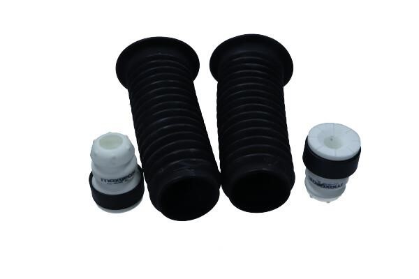 Shock dust cover Renault Clio: 725698 Maxgear Dust Cover Kit, shock absorber