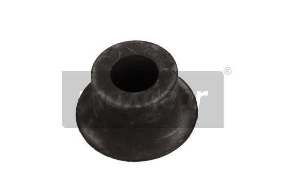 Buy Maxgear 40-0393 at a low price in United Arab Emirates!