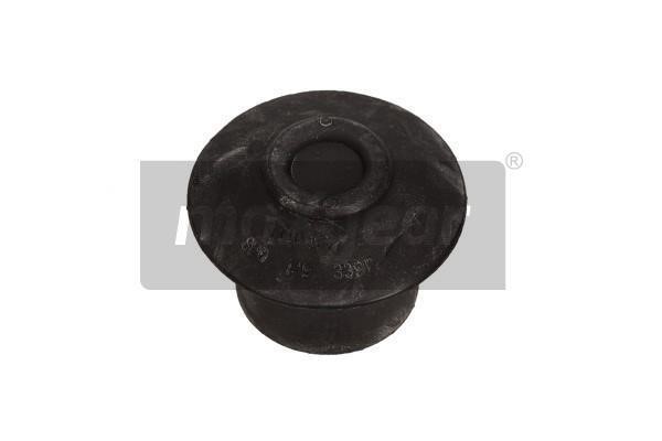 Maxgear 40-0393 Engine mount, front 400393