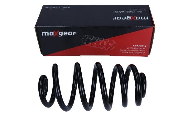 Buy Maxgear 60-0575 at a low price in United Arab Emirates!
