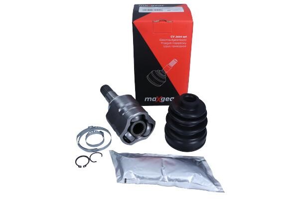 Buy Maxgear 49-2865 at a low price in United Arab Emirates!