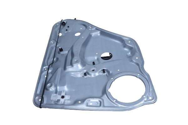 Buy Maxgear 50-0350 at a low price in United Arab Emirates!