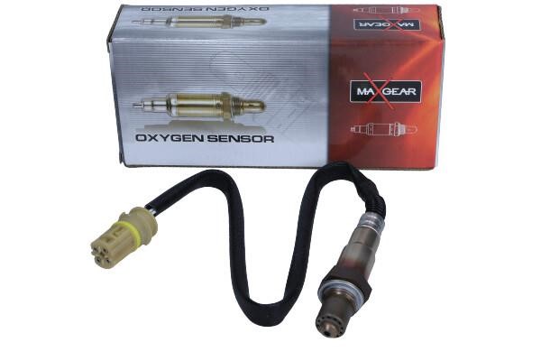 Buy Maxgear 59-0096 at a low price in United Arab Emirates!