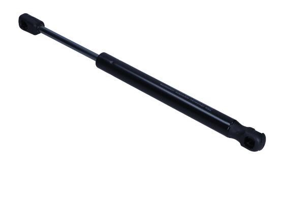 Maxgear 12-1827 Tailgate strut 121827 121827 Maxgear Tailgate strut