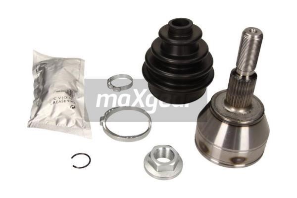 Maxgear 49-1501 Joint Kit, drive shaft 491501