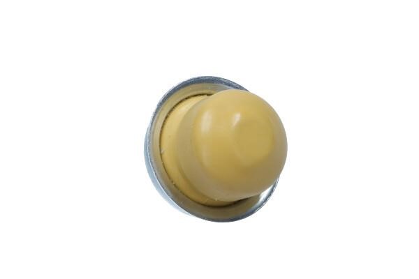 Buy Maxgear 72-4266 at a low price in United Arab Emirates!