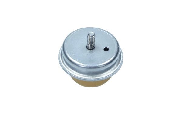 Shock absorber dust cover Smart: 724266 Maxgear Shock absorber bump stop