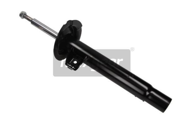Maxgear 11-0504 Front right gas oil shock absorber 110504