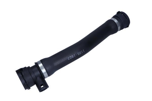 Buy Maxgear 18-0659 at a low price in United Arab Emirates!