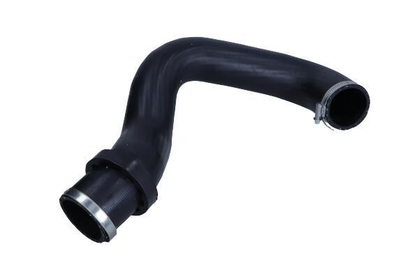 Intercooler hose pipe Volkswagen Multivan: 680166 Maxgear Intercooler pipe