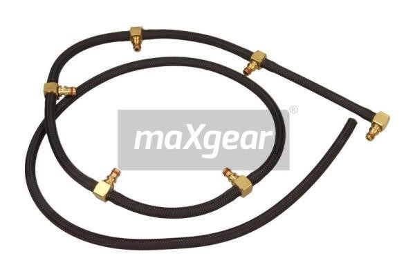 Buy Maxgear 15-0030 at a low price in United Arab Emirates!