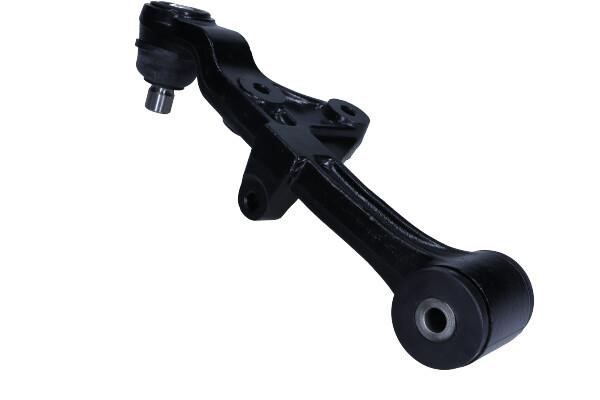 Buy Maxgear 72-3735 at a low price in United Arab Emirates!