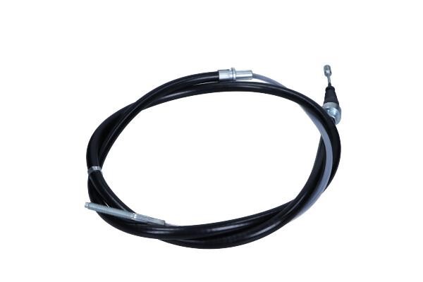 Maxgear 32-0795 Cable, parking brake 320795