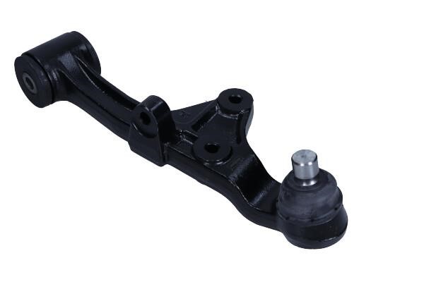 Wishbone KIA Carnival (Kia Carnival): 723735 Maxgear Control/Trailing Arm, wheel suspension