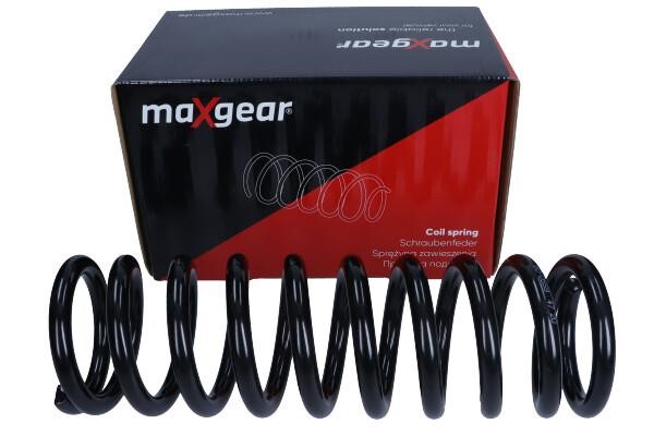 Buy Maxgear 60-0559 at a low price in United Arab Emirates!