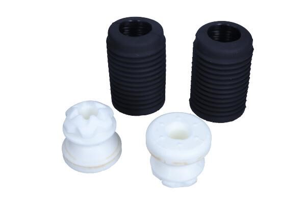 Buy Maxgear 72-3799 at a low price in United Arab Emirates!