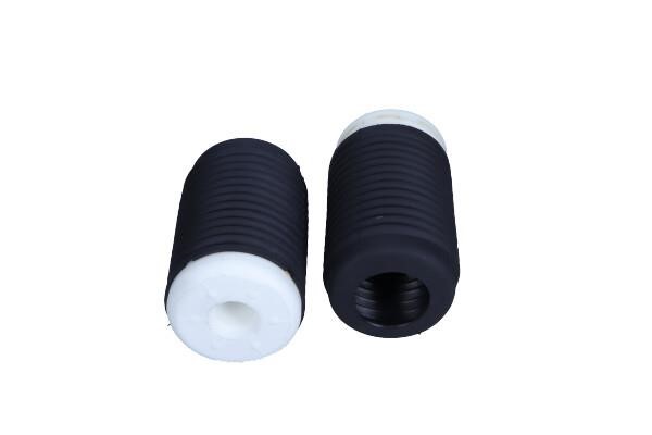 Shock absorber dust cover BMW 5 series: 723799 Maxgear Dust Cover Kit, shock absorber