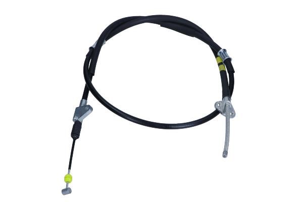 Maxgear 32-0858 Cable, parking brake 320858