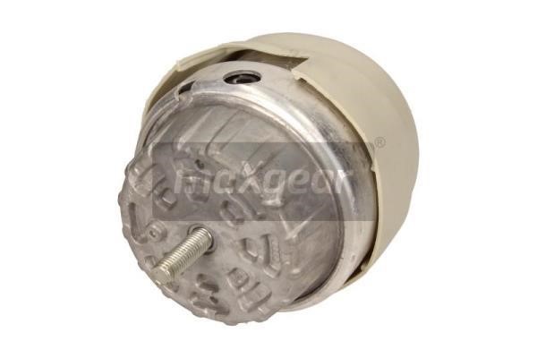 Engine mount Audi A6: 400383 Maxgear Suspension