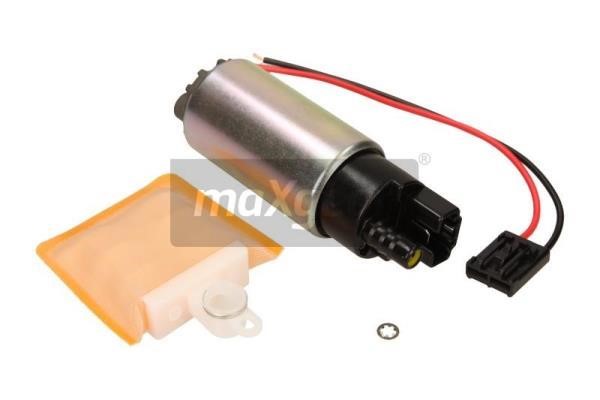 Buy Maxgear 43-0160 at a low price in United Arab Emirates!