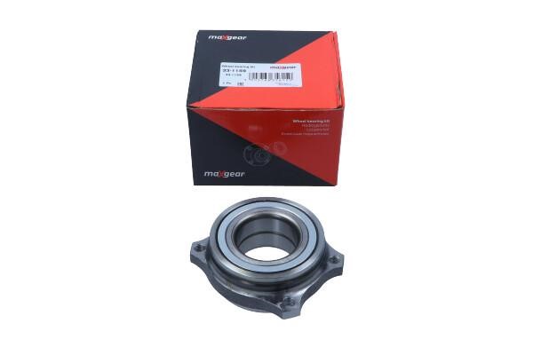 Buy Maxgear 33-1159 at a low price in United Arab Emirates!
