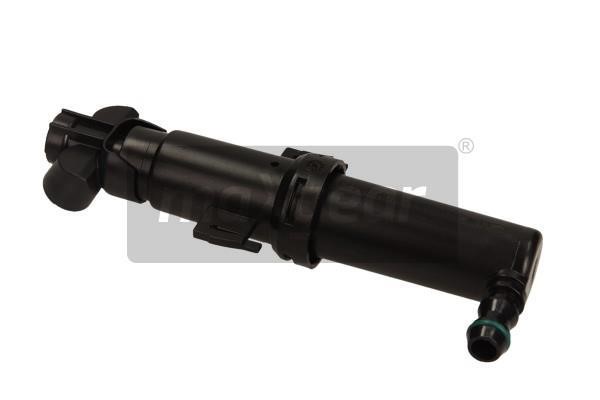 Atomizer Maxgear 45-0086