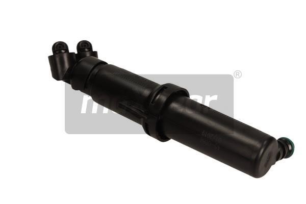 Buy Maxgear 45-0086 at a low price in United Arab Emirates!