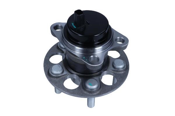 Buy Maxgear 33-1176 at a low price in United Arab Emirates!