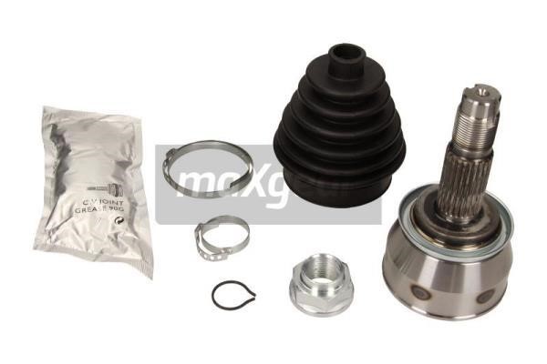 Maxgear 49-1452 Joint Kit, drive shaft 491452