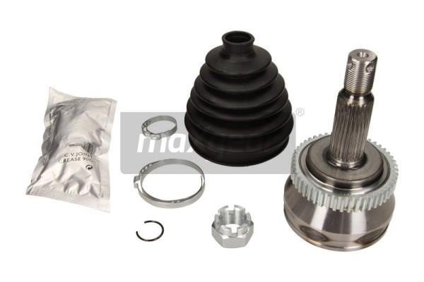 Maxgear 49-1503 Joint Kit, drive shaft 491503