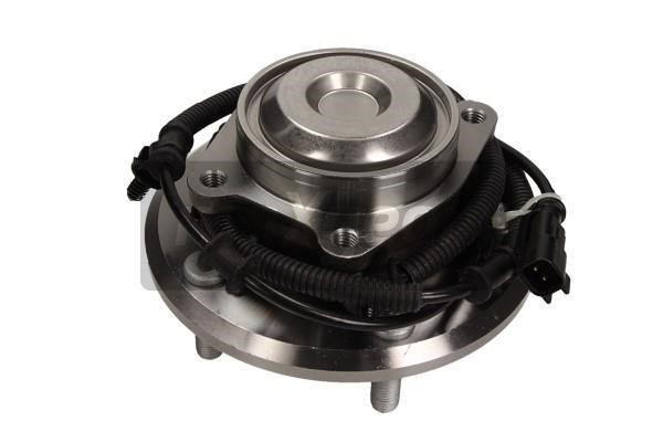 Maxgear 33-1036 Wheel bearing 331036