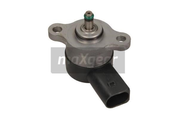 Maxgear 15-0022 Injection pump valve 150022