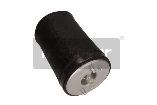 Rear suspension shock Maxgear 11-0565