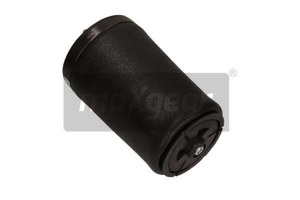 Buy Maxgear 11-0565 at a low price in United Arab Emirates!