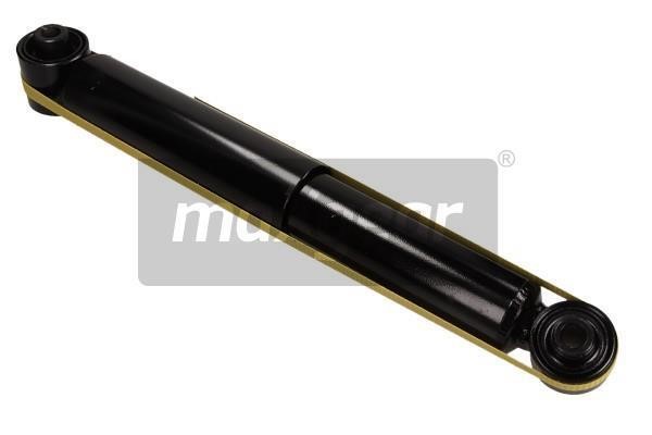 Maxgear 11-0601 Rear oil and gas suspension shock absorber 110601