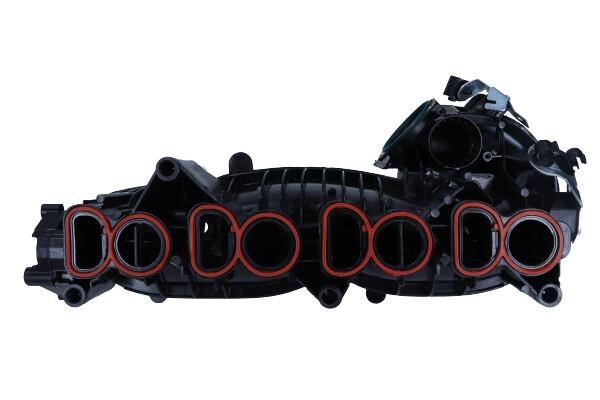 Intake Manifold Module Maxgear 17-0258