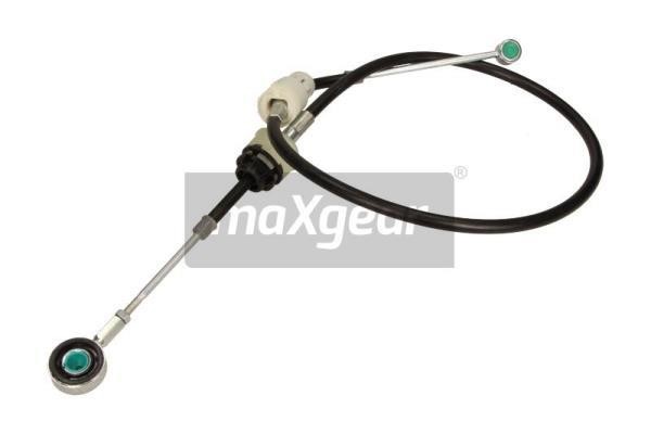 Buy Maxgear 32-0630 at a low price in United Arab Emirates!