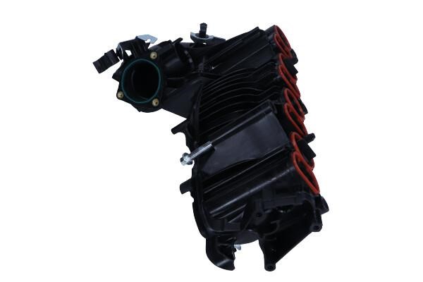 Buy Maxgear 17-0258 at a low price in United Arab Emirates!