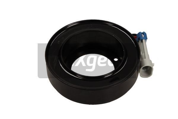 Maxgear AC135487 Coil, magnetic-clutch compressor AC135487