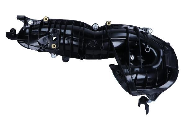 Maxgear 17-0258 Intake Manifold Module 170258 170258 Maxgear Intake Manifold Module