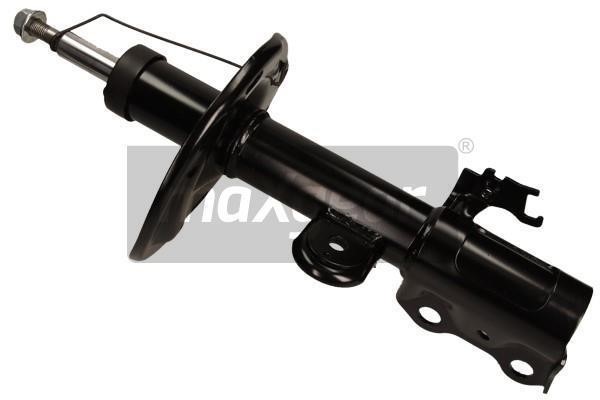 Front right gas oil shock absorber Maxgear 11-0632