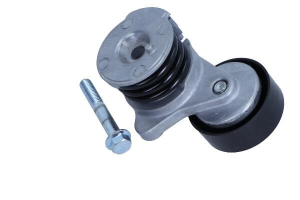 Buy Maxgear 54-1479 at a low price in United Arab Emirates!