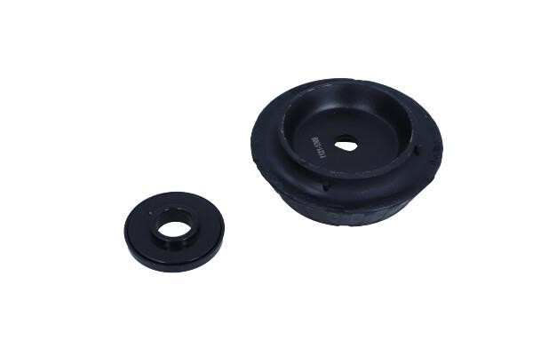 Buy Maxgear 72-3534 at a low price in United Arab Emirates!