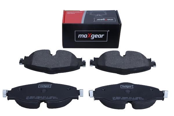 Buy Maxgear 19-3592 at a low price in United Arab Emirates!