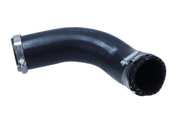 Turbo hose Fiat Ducato: 680423 Maxgear Charger Air Hose