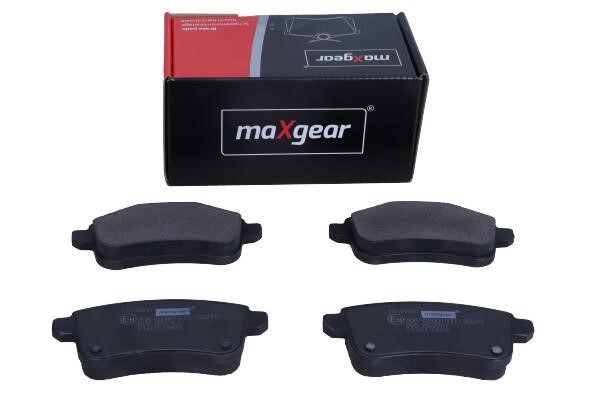 Buy Maxgear 19-3606 at a low price in United Arab Emirates!